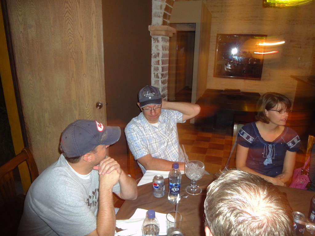 DSC04988 Academy_Mortgage Flickr