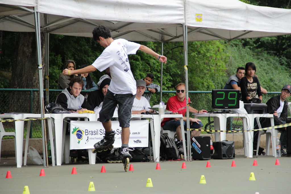 WSS (24) Rolling Sports Flickr