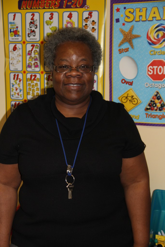 City Union MIssion KC, MO Dec2012 Flickr