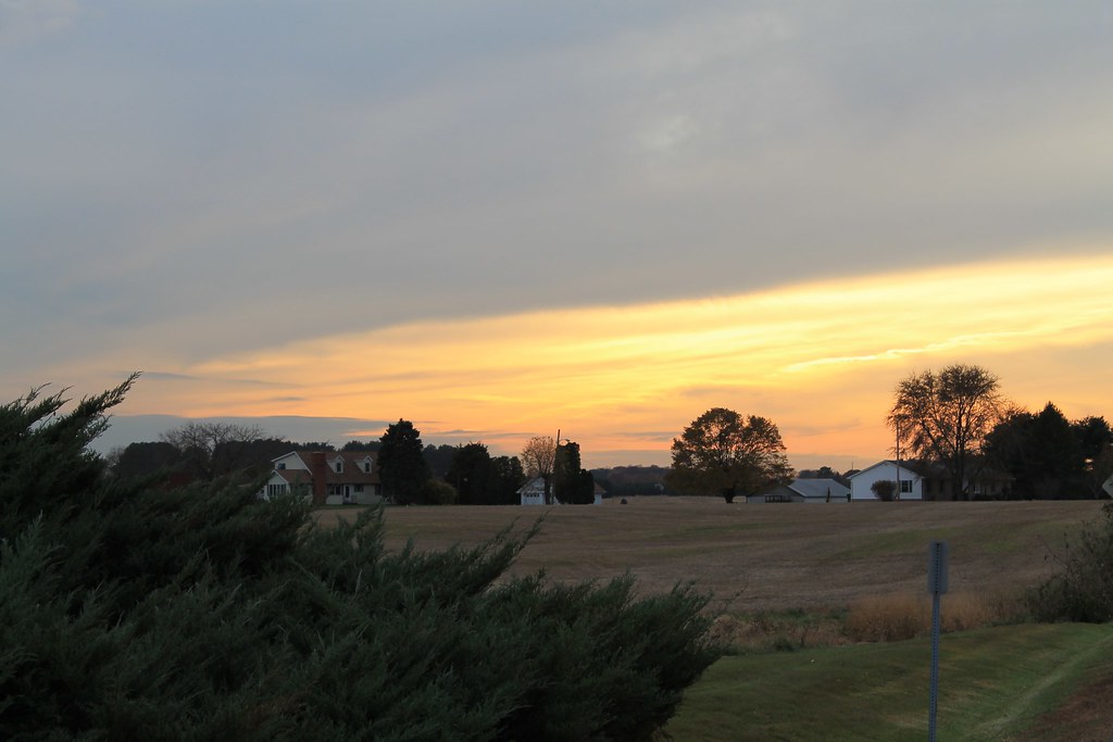 Middletown , Delaware Middletown , Delaware Flickr