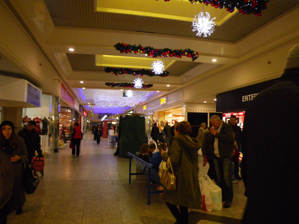 tamworth christmas 036 Sonya Britton Flickr