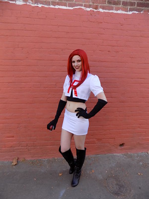 christine sprankle | Flickr