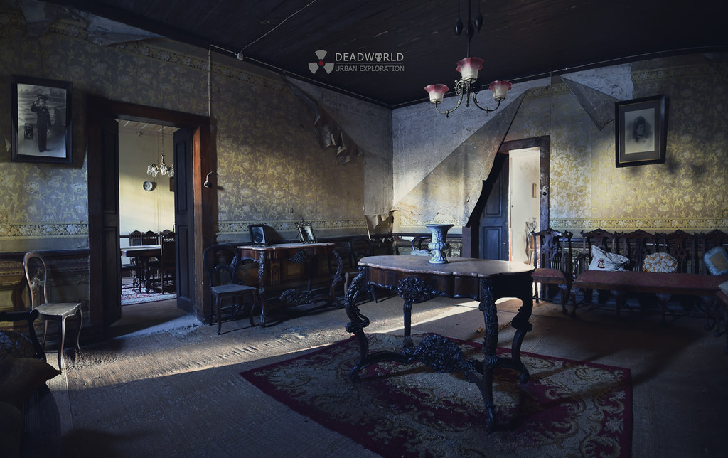 Remember that the most valuable antiques are dear old frie… Flickr