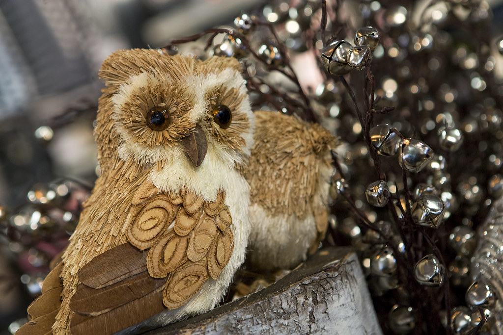 Country Furniture South Granville, Vancouver, British Colu… Flickr