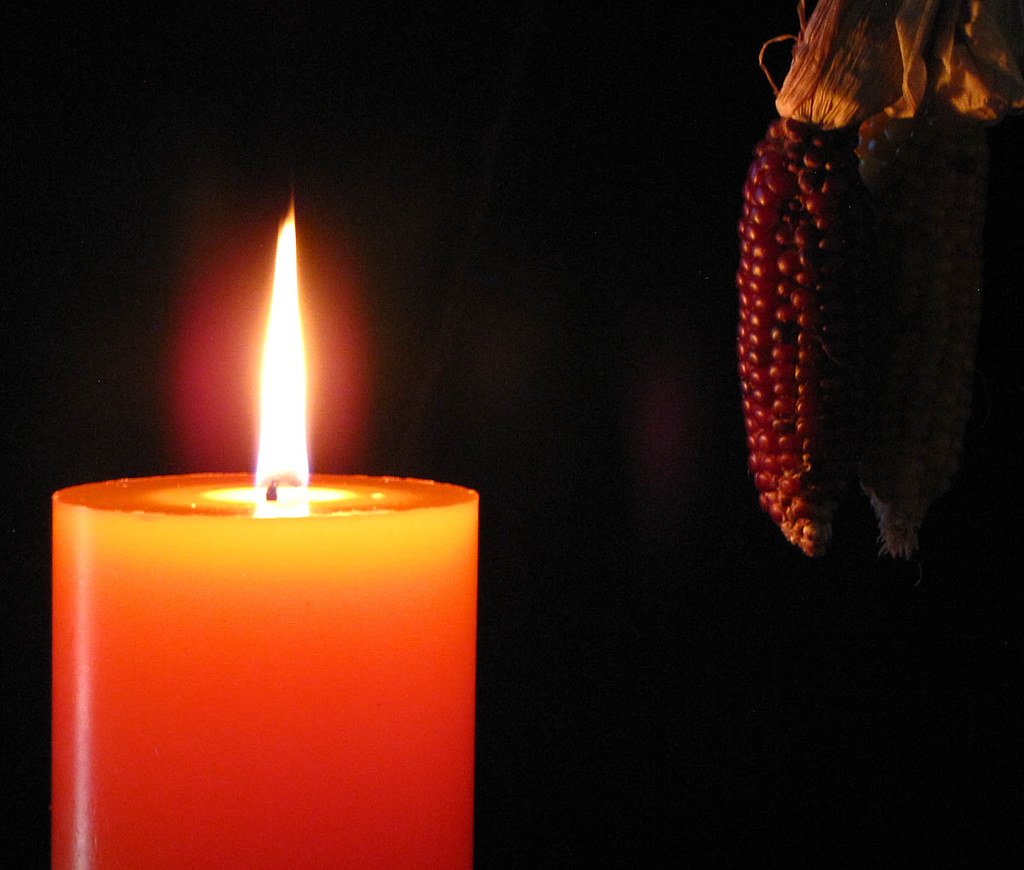 light and texture Visible light referred to simp… Flickr