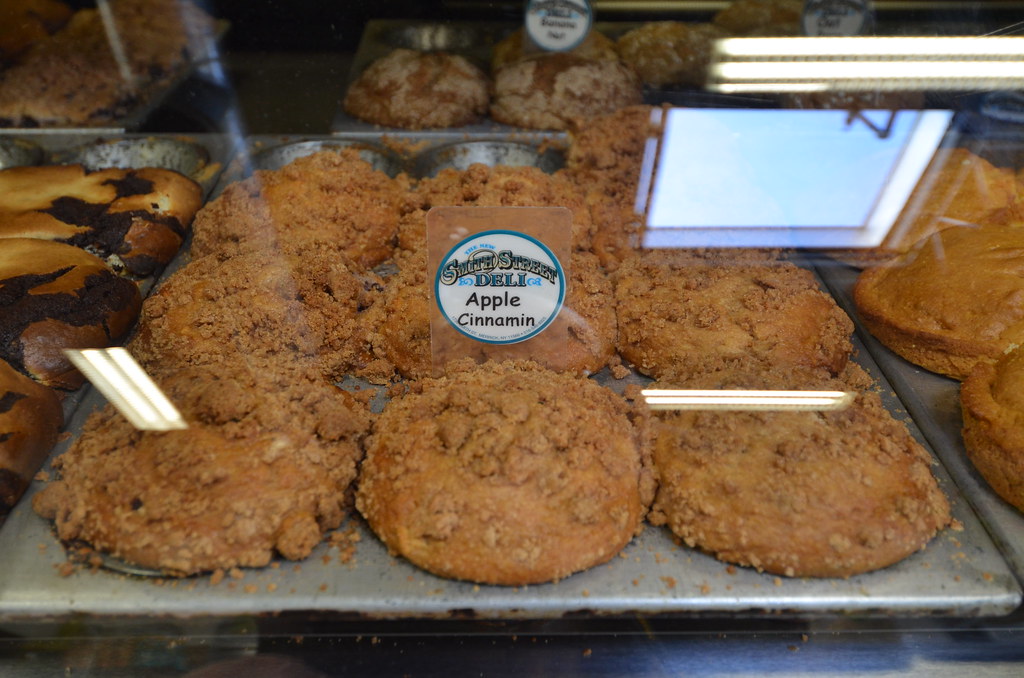 Smith Street Deli Merrick, NY East of NYC Flickr