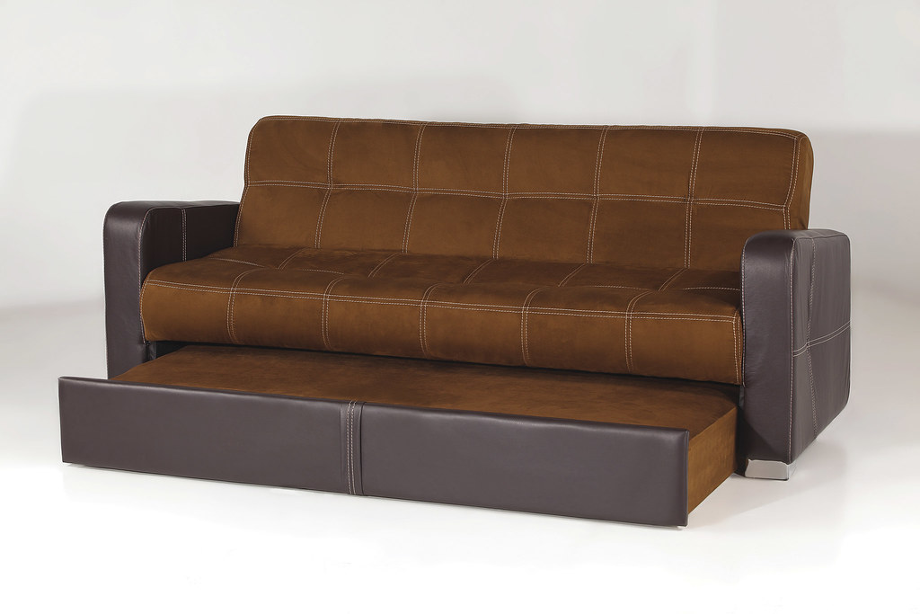 Sofá Cama Tobara Placencia Muebles a photo on Flickriver