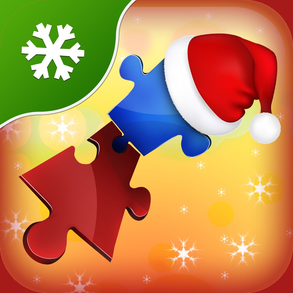 Puzzle 48 Flickr