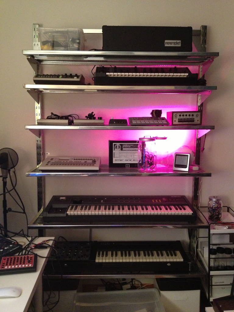 Ikea Broder oliverchesler Flickr