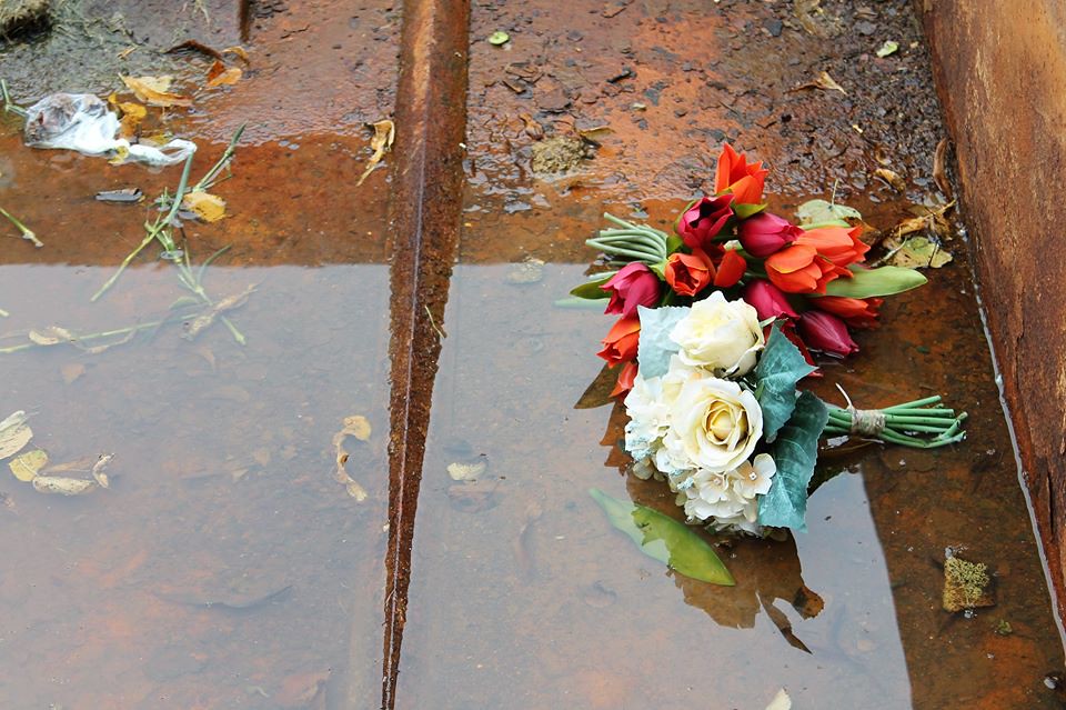 Oakham Cemetery Kilburn Road Rutland County Council Septem… Flickr