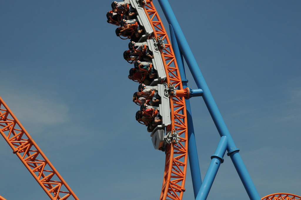 Hershey PA and Amish Country Renee Flickr