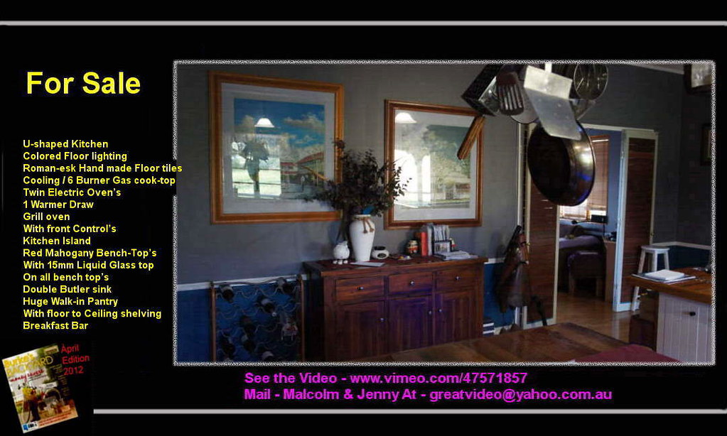 property for sale brisbane a photo on Flickriver