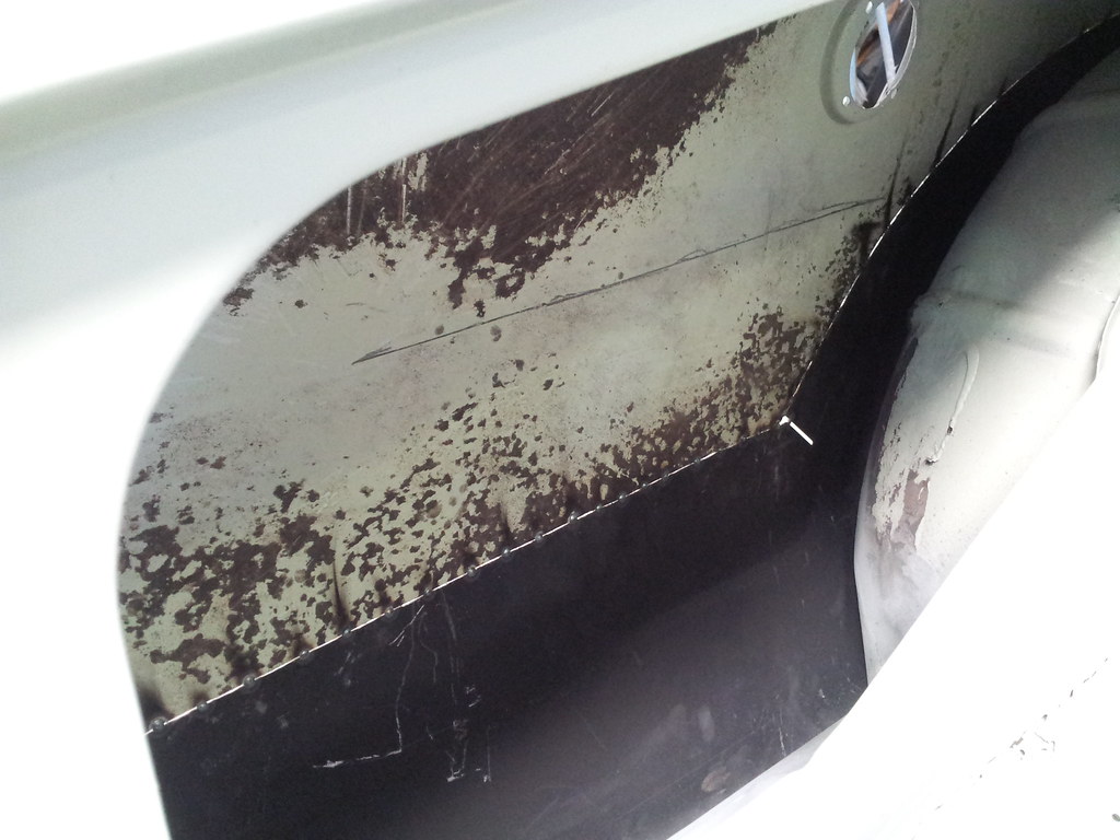 20121112_085742 Eastside Automotive Flickr