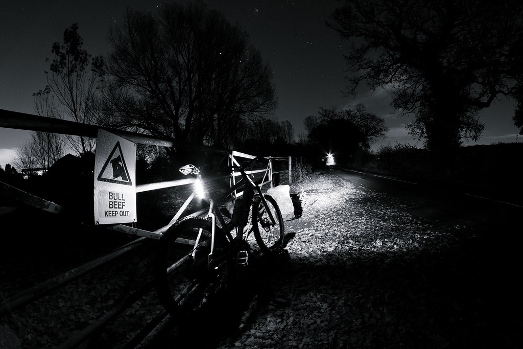 Entrance to Manorfield Close Capenhurst Manorfield Close… Flickr