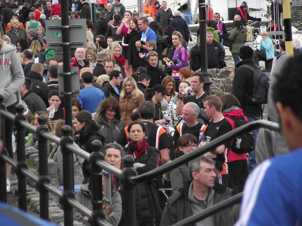 293768_10152266974375029_1315000998_n Wrekin Road Runners Flickr
