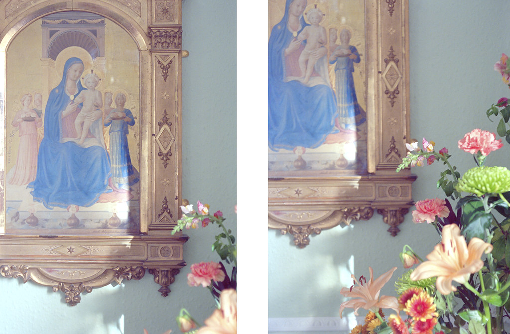 untitled olympus pen ft Elliot King Flickr