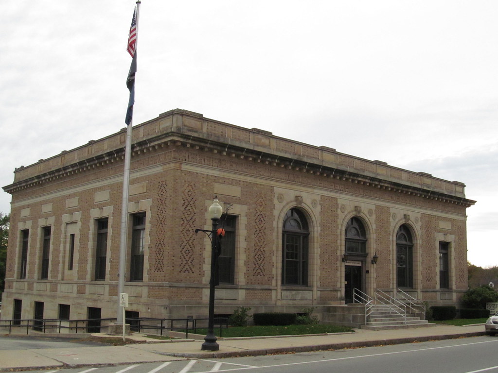 Rochester, New Hampshire Rochester, New Hampshire Flickr