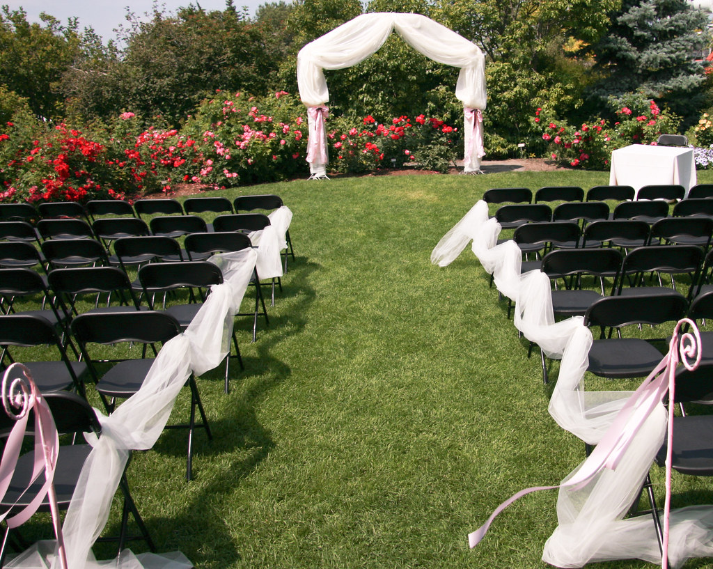 Trans Canada Weddings Decor Trans Canada Weddings Decor Flickr