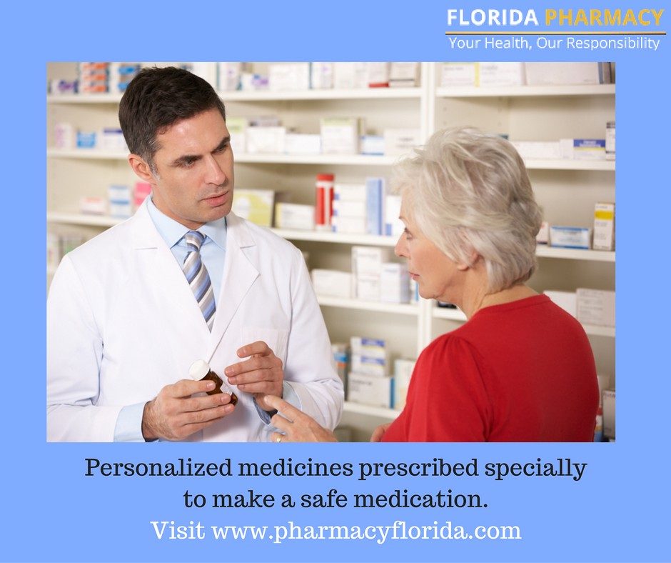 Compounding Pharmacy & Medical Supply Store Florida pharma… Flickr