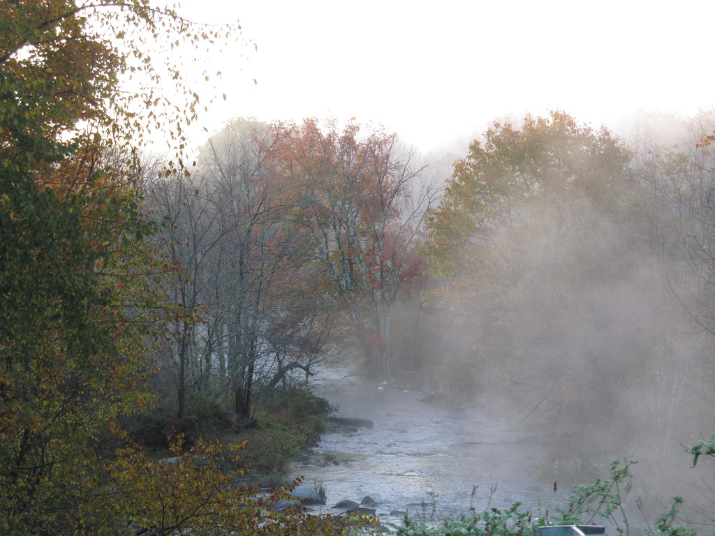 Searsmont, Maine Searsmont, Maine Doug Kerr Flickr