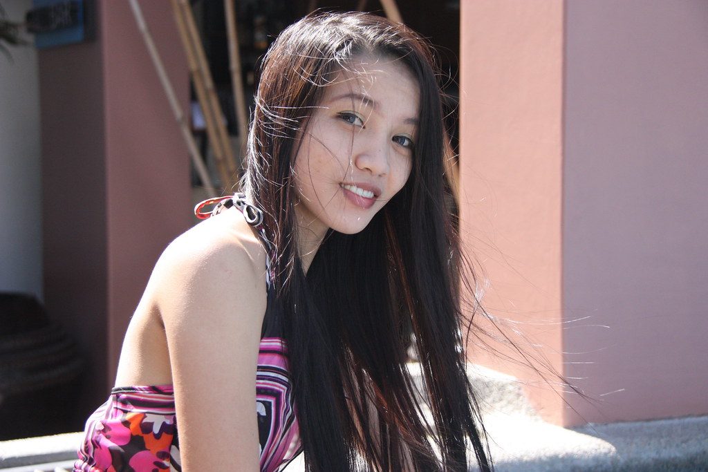 IMG_9235 | jonalyn barrett | Flickr