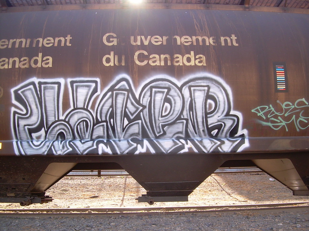 025 bath salt intervention Flickr