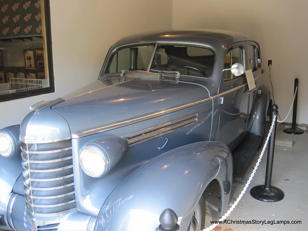 Antique Car Shows In Lampasas Antique Cars Blog