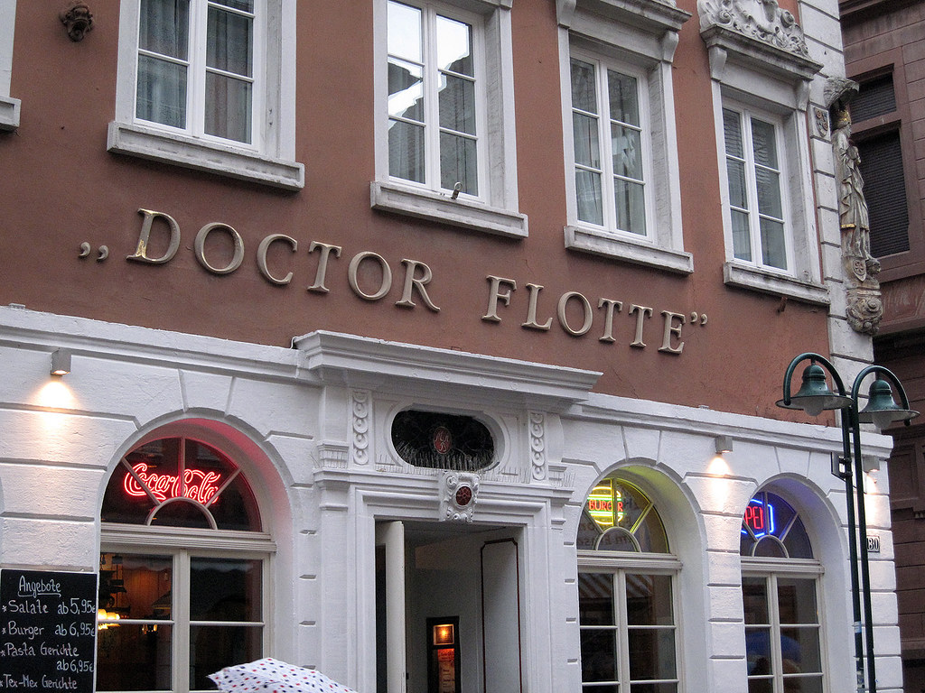 Doctor Office In Heidelberg Ms at Dorothy Rathjen blog