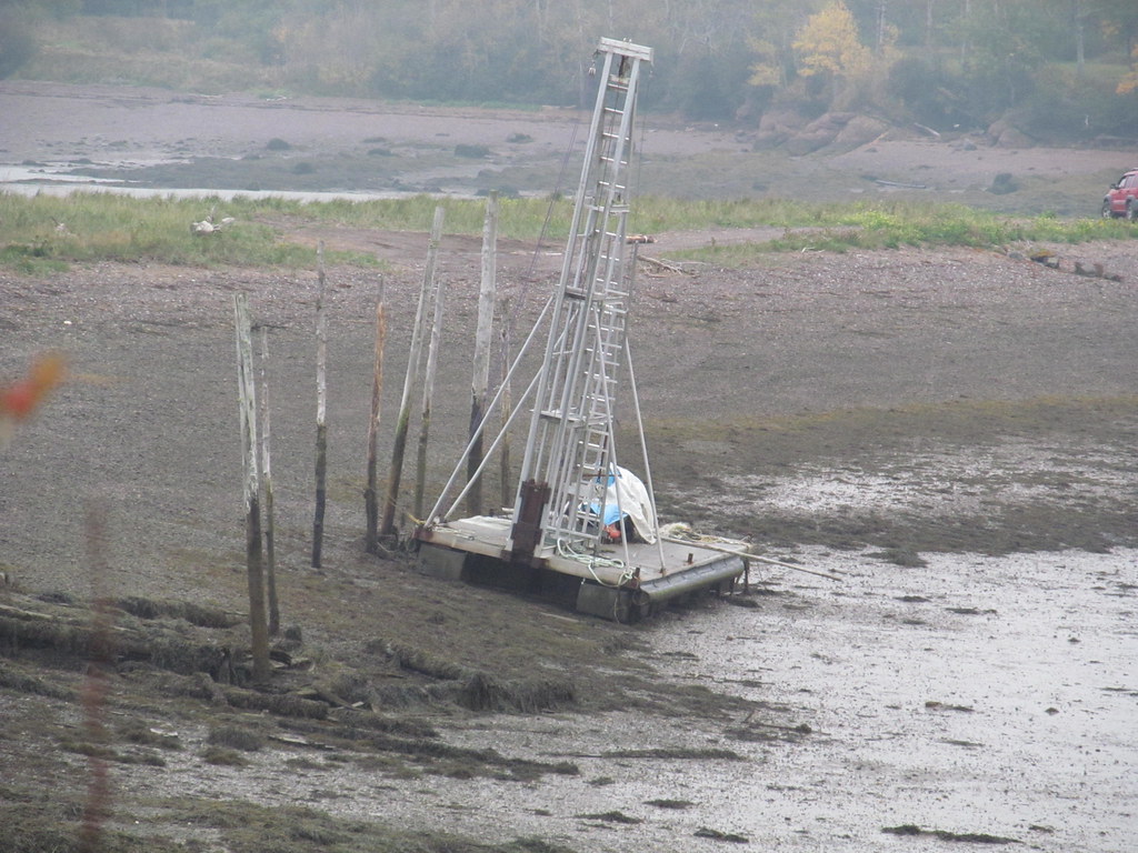 Gleason Cove Perry, Maine Gleason Cove Perry, Maine Flickr