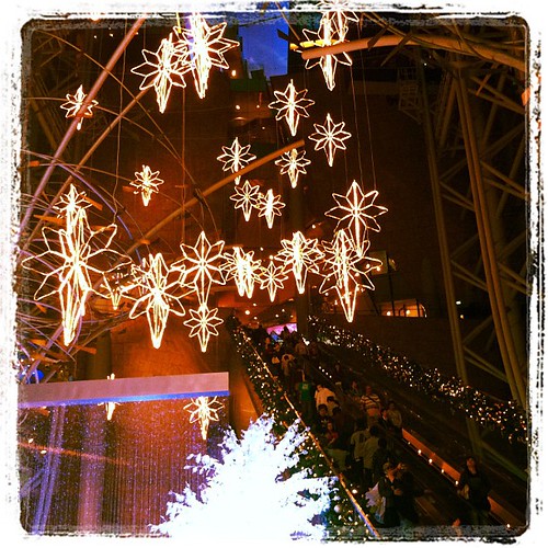 All Souls, Langham Place : February 2023 Calendar