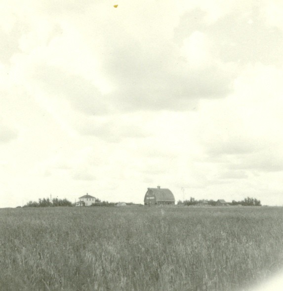 Tofield Alberta a photo on Flickriver