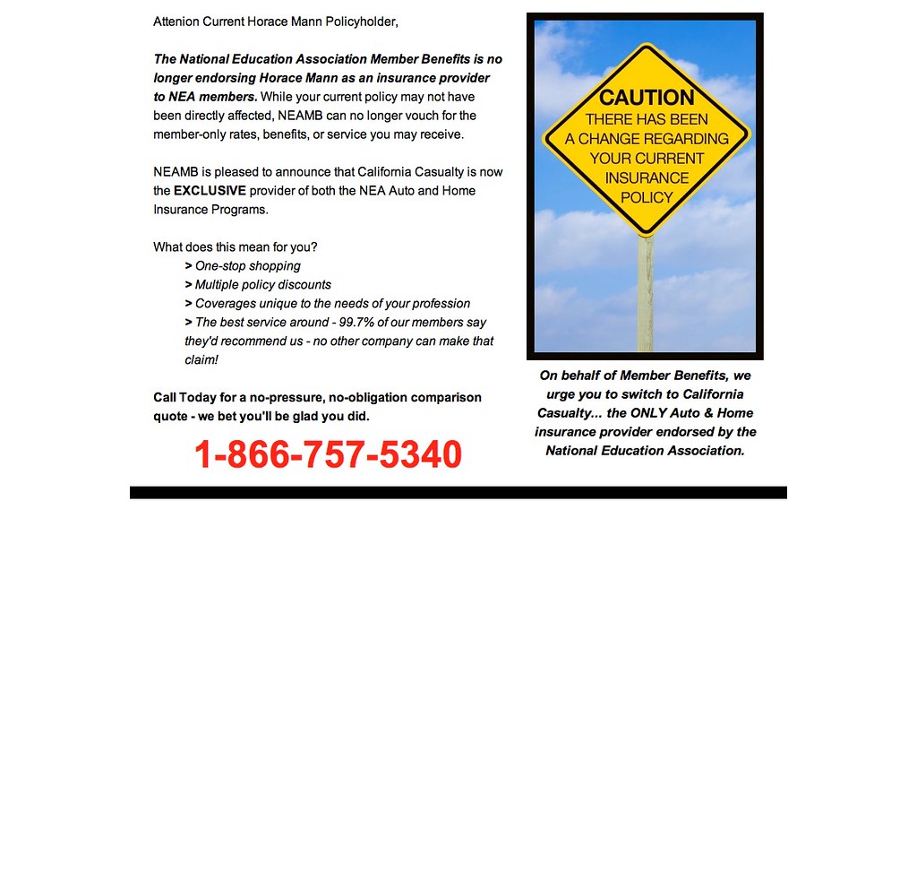 Original Horace Mann Email for NEAMB file///Users/carroll… Flickr