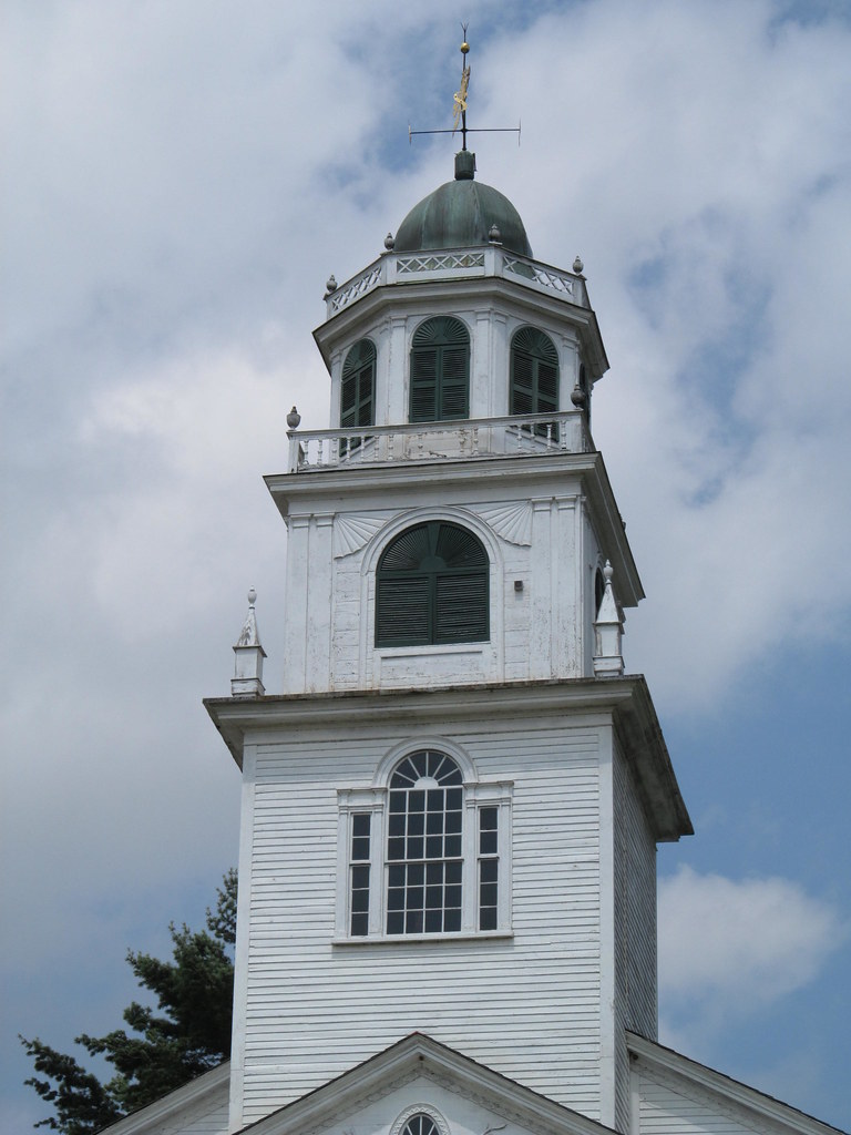 Westmoreland, New Hampshire Westmoreland, New Hampshire Flickr