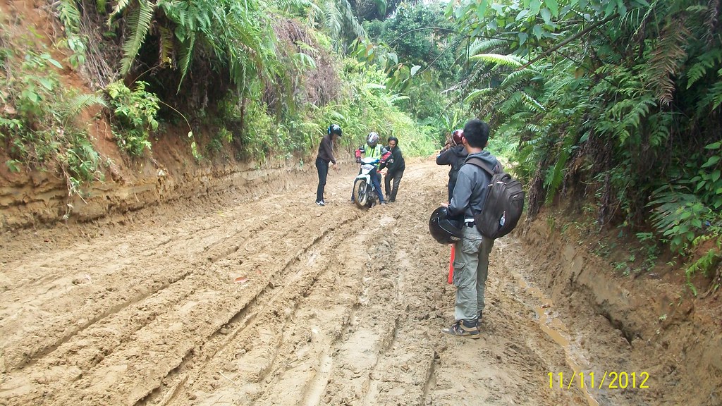 100_5827 Abe Street Army Flickr