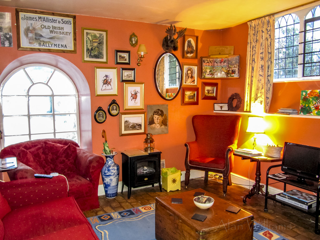 20101207_SX30_2342HD East Bergholt Alan Williams Flickr