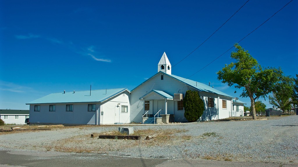DSC_0204a21 Gabbs Nevada on Nevada State Highway 361. Fred