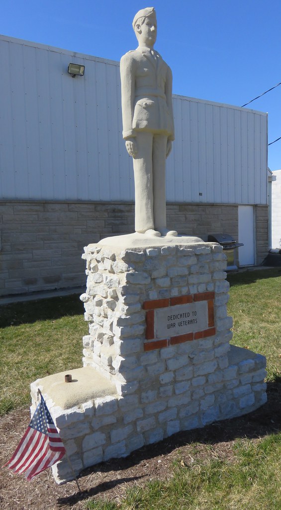 S W, IN, USA Sunrise Sunset Times