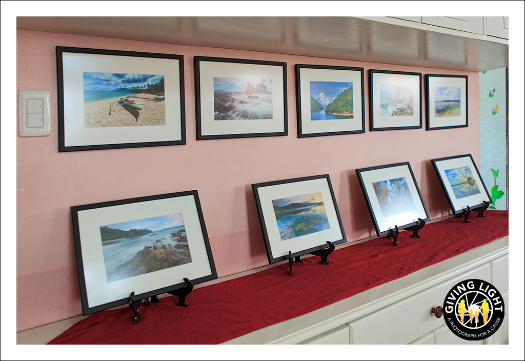 Sample Frames Visit us on FACEBOOK TWITTER GIVING LIGHT A