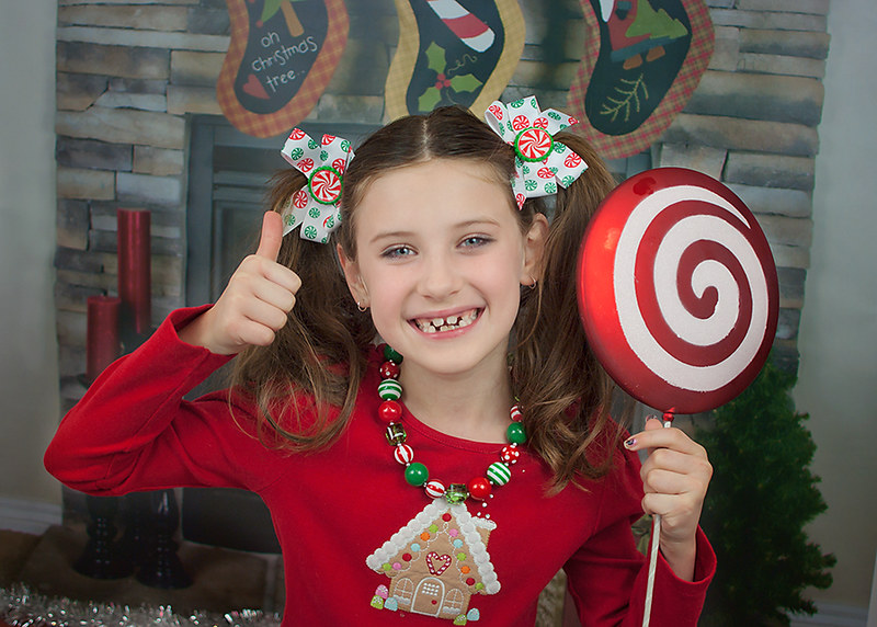 Le Bebe Boutique Brooklyn nov 2012 Flickr