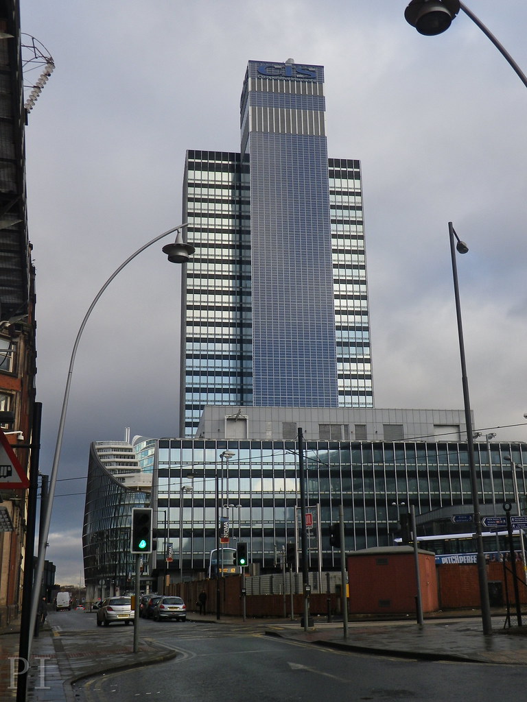 Manchester oldham_roadyahoo.co.uk Flickr