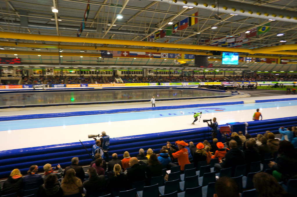 DSC07379 Rolling Sports Flickr