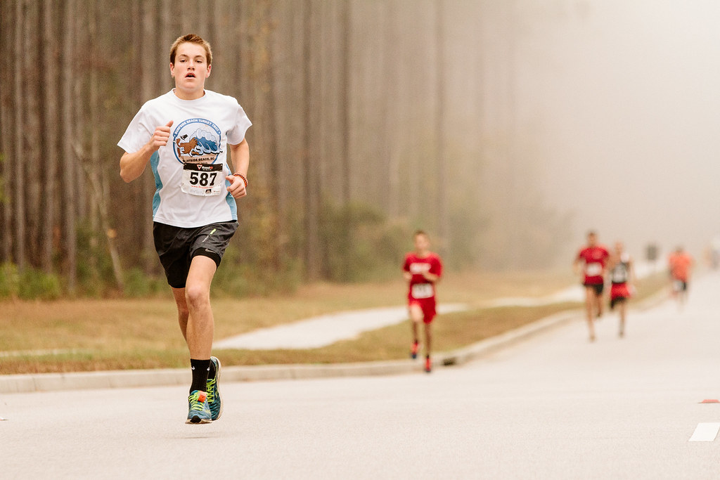2012 Jingle Bell Run/Walk 2012 Jingle Bell Run/Walk Flickr