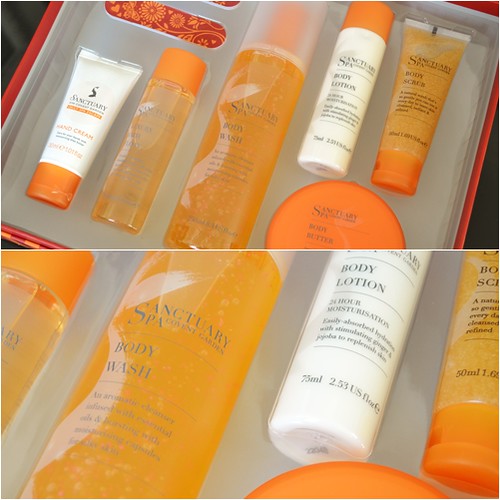 Boots_Sanctuary_ultimate_body_gift_set makeupsavvycouk Flickr