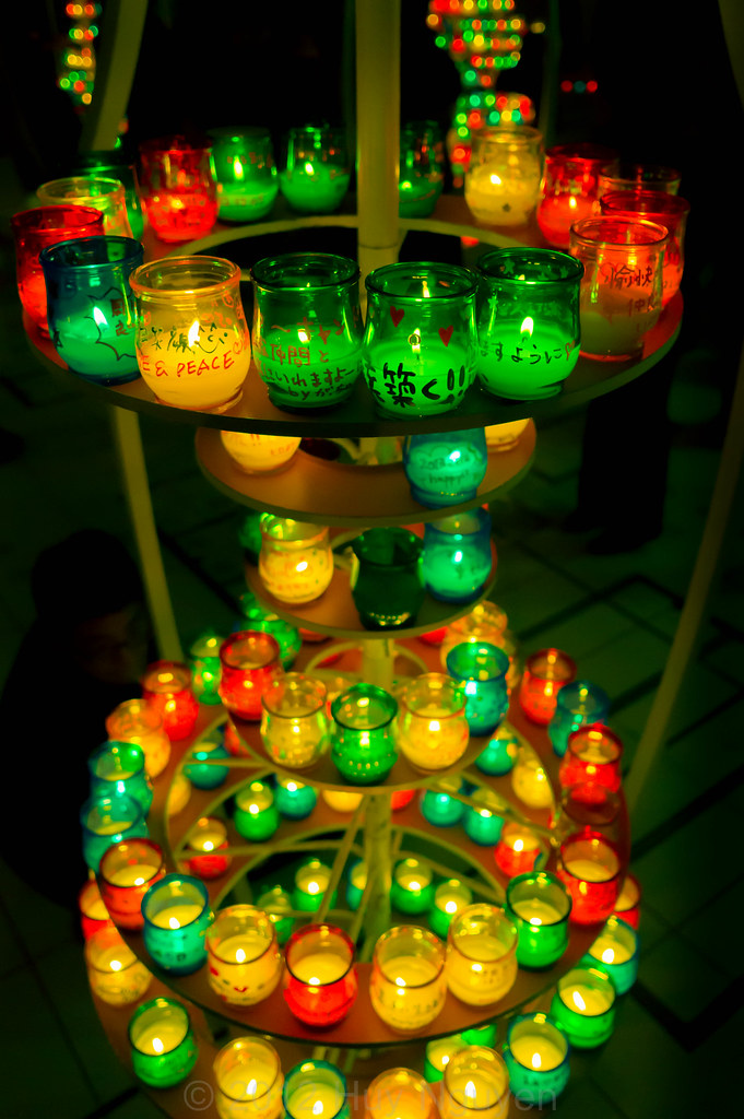 20121205_Candle_Night_17.jpg JDM Box Flickr