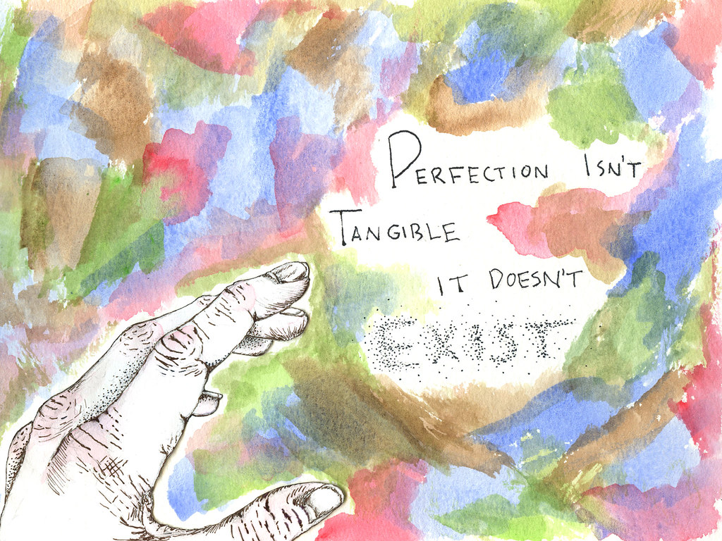 Glenbrook North High School Northbrook, Illinois Flickr