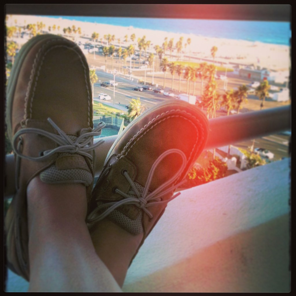 Huntington Lifestyle Huntington Beach, CA connererin Flickr