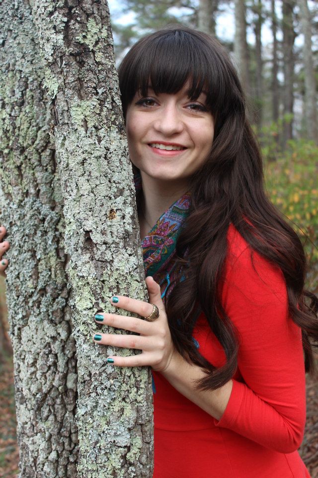 399183_10200136103913442_1035724841_n Emily Hull Flickr