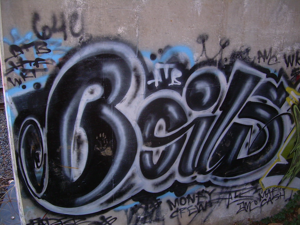 DSCN0945 bath salt intervention Flickr