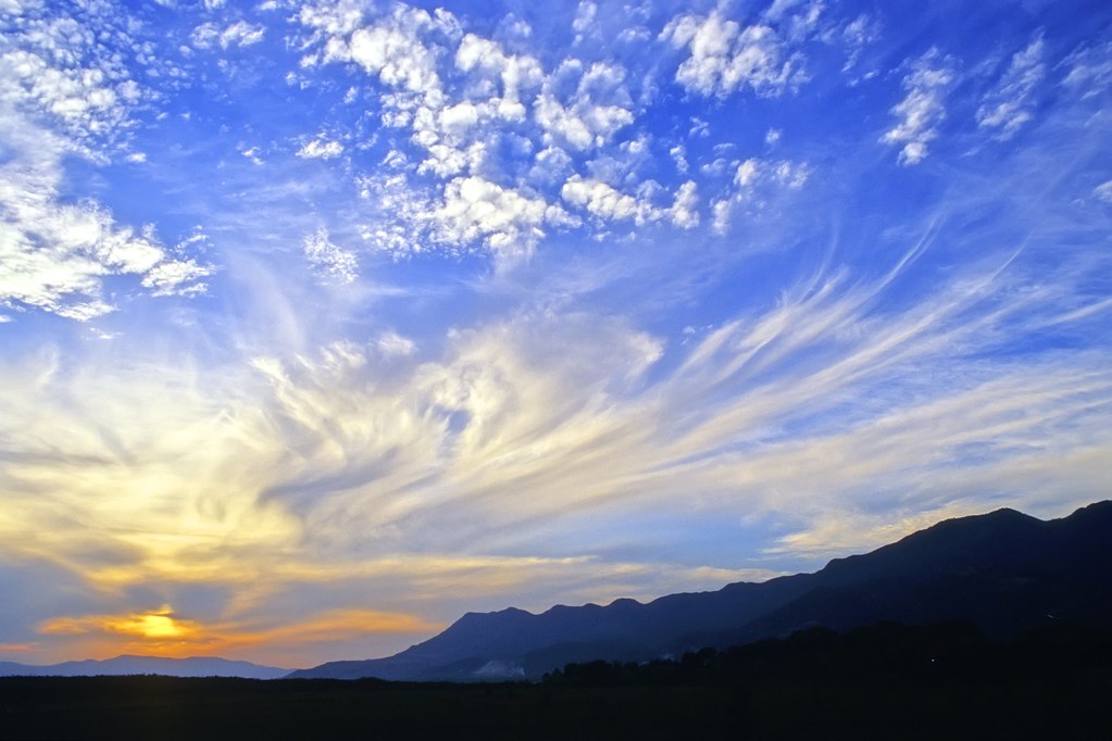 Lago Chapala, San Antonio Tlayacapan, Jalisco. Mexico. Pho… Flickr
