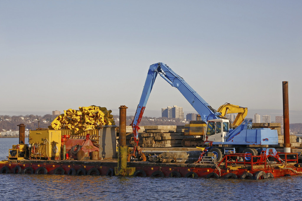 iStock_000007967496Medium ATEL Capital Flickr